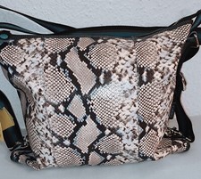 Gabs Tasche/Rucksack, Form veränderbar, hochwertig, Schnäppchen! NEU NP 299€