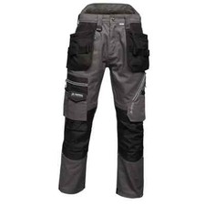 Regatta Professional Iron Execute Holster Trousers -  TRJ367