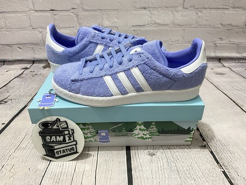 adidas towelie uk