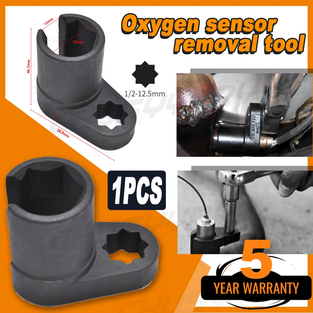 02 sensor socket wrench online