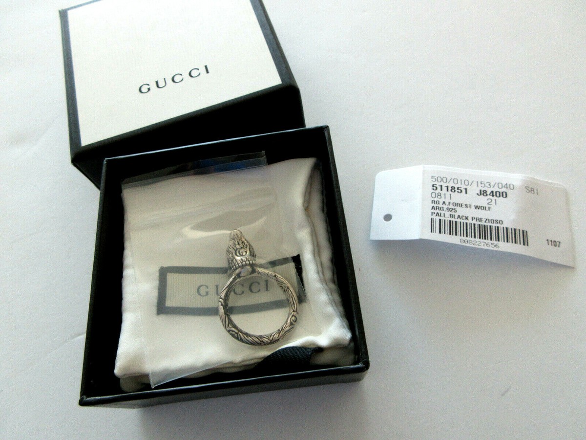 Gucci anger Forest ring 21号 3803-1_600x600_crop_center.jpg
