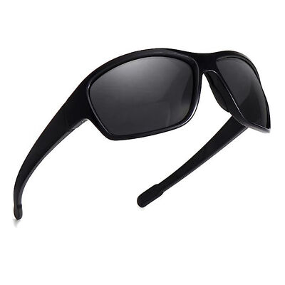 s-l400.jpg display picture 2