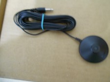 Sony Yamaha Calibration Microphone Mic ECM-AC2 for AV Receivers 154283011