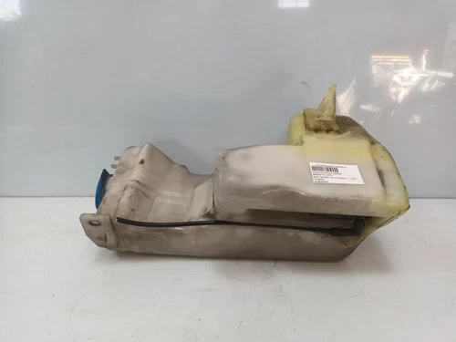 4A0955453C Deposito Limpia para AUDI 100 BERLINA (C4) Básico 1992 3135662 - Imagen 3 de 10