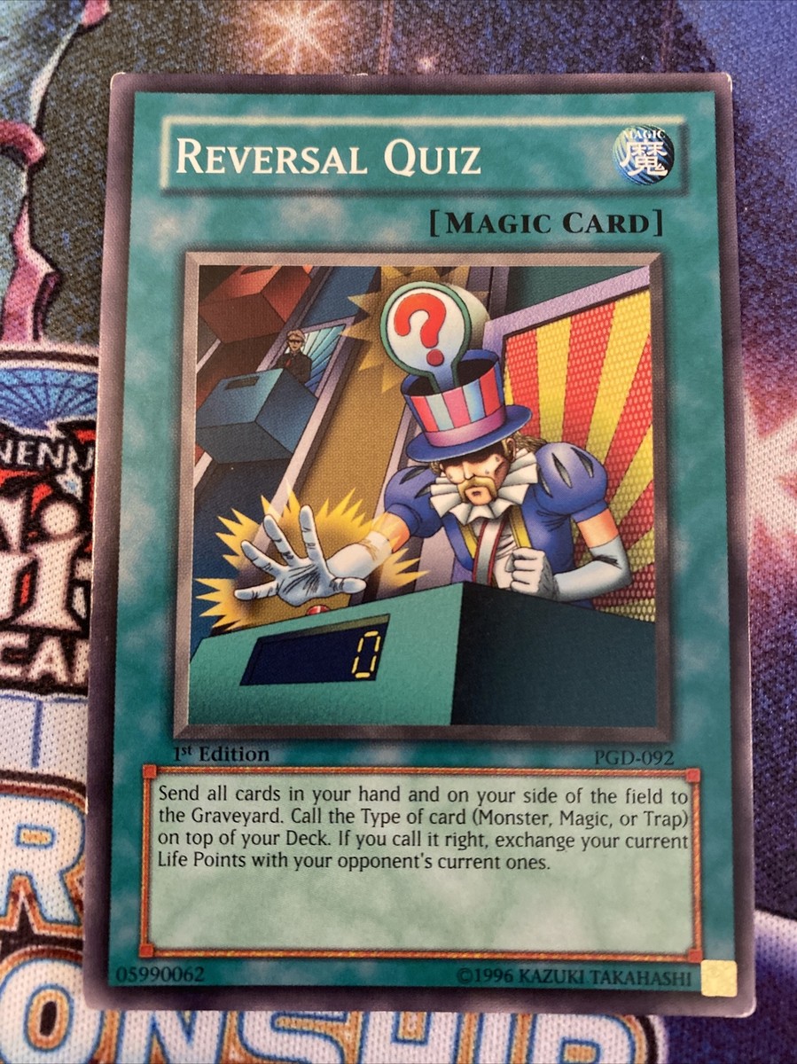 yu gi oh deck gx Amazon.com: Complete Custom Deck for Yu-Gi-Oh! GX