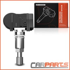 1x Radsensor Reifendrucksensor Vorne oder Hinten für Suzuki Jimny Swift SX4