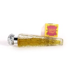 Avon, California Perfume Co., 1979 Anniversary Keepsake, .75 fl oz, Full Vintage