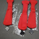 Picture 6 of 6