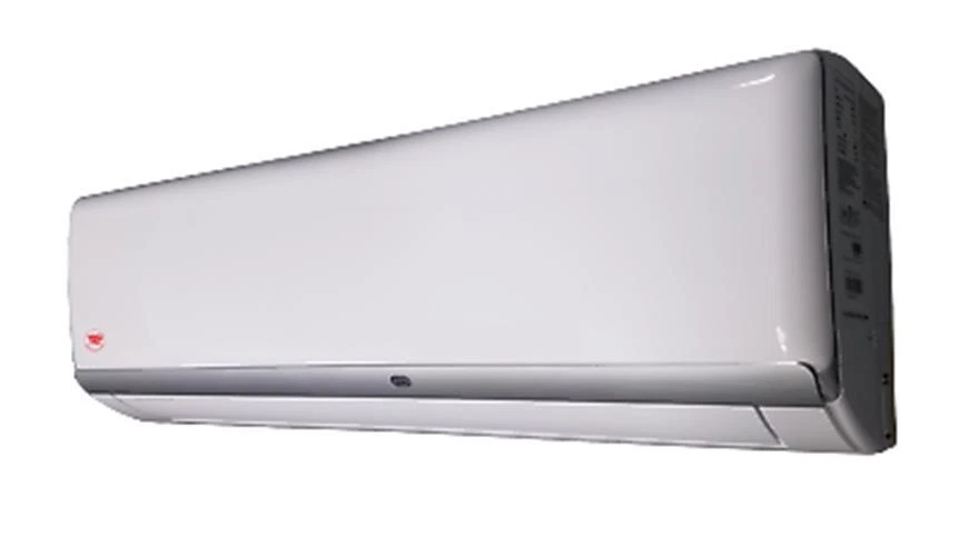 YMGI 30000BTU 12K+18K 2 Zone Ductless Mini Split Air conditioner Heat Pump - Image 3 of 4