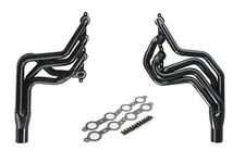 Schoenfeld 156VLS1 Street Stock Headers 1.75 to 1.875 for Small Block Chevy