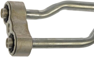 DORMAN OILCOOLER LINE GMV6 96-02- 625-001