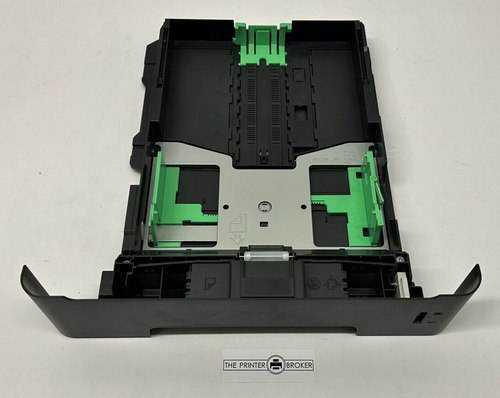 Brother HL-5450 HL-5470 HL-6180 250 Sheet Paper Cassette Tray LY5724001 - Picture 3 of 11