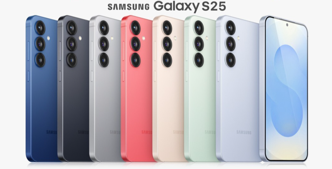 Samsung Galaxy S25 256GB ピンクゴールド 本体 SIMフリー) サムスン Samsung Galaxy S25 Ultra 5G SM-S938B