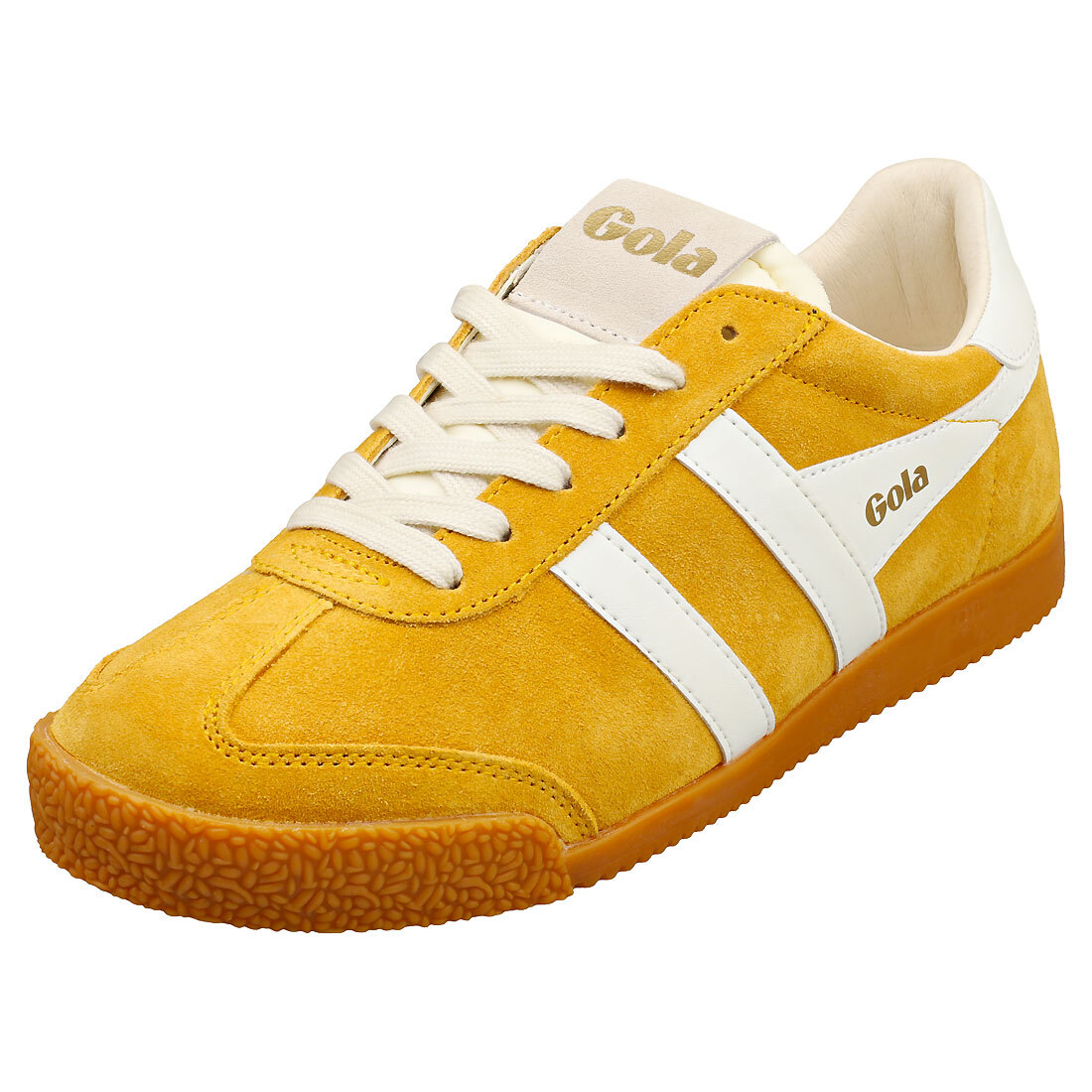Gola Elan Donna Sun White Formatori  - 38 EU