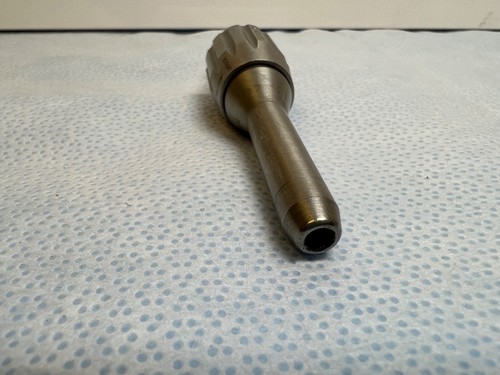 Synthes 05.001.046 Medium Burr Attachment US821 - Picture 3 of 5