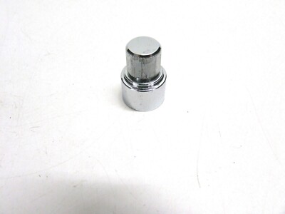 ANCO DRUM ELEVATOR, 5/8'' #280