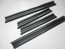 Einstiegsleisten Einstieg Leiste Mercedes W201 W 201 2016800135 2016800335 Satz