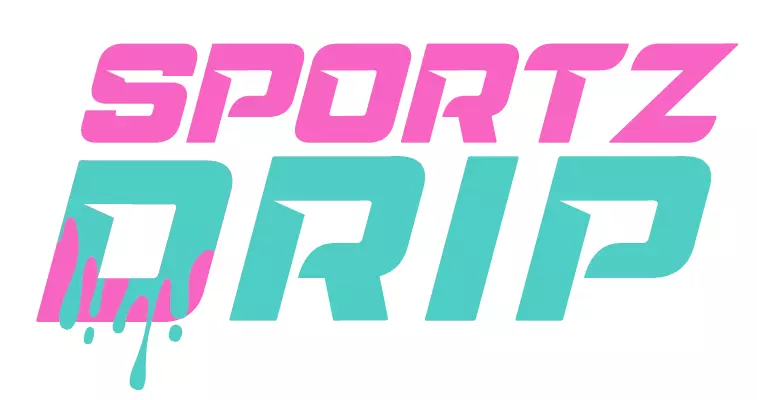 NEW Sportz Drip Ice Cream 11.5in Baseball Glove Right Hand Thrower - Image 3 of 3