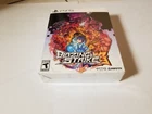 Blazing Strike Limited Edition PS5 PlayStation 5 new