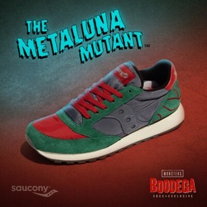 under armour clutchfit rugby boots