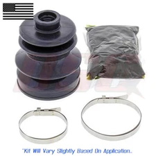 Rear Inner CV Boot For Arctic Cat Alterra 700 2016 - 2017