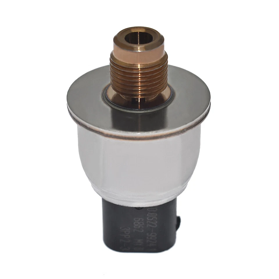 Brake Fluid Pressure Sensor for Mercedes Benz C280 C350 CLK500 ML350 R500 E320 — 第 4/4 张图片