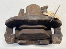 Ford Streetka RL2 / 1.6 / Bremssattel Bremszange Bremse Vorne Rechts