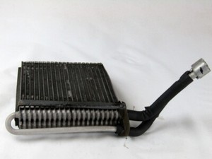 1592098 Verdampfer Heizkörper Klimaanlage Klima A/C FORD Focus Sw 1.6 D 80KW