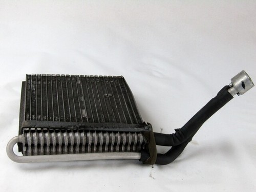 1592098 Verdampfer Heizkörper Klimaanlage Klima A/C FORD Focus Sw 1.6 D 80KW