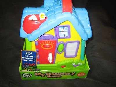 MY DANCING PONY CUTE PONY WALKING TOY