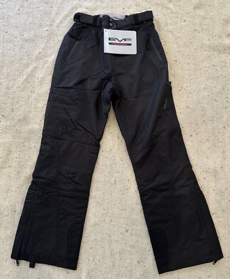 SKI /Snowboard  pants women Size M