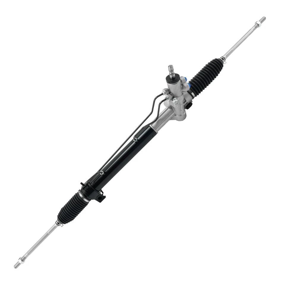 Power Steering Rack & Pinion Assembly For 97-1998 Lexus ES300 92-99 Toyota Camry - Image 2 of 4