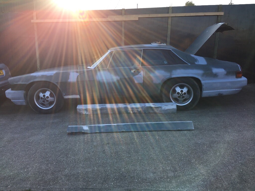 s-l1600.jpg