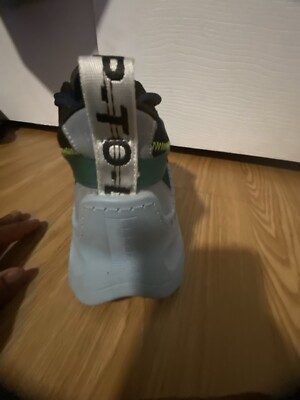 off white odsy 1000 blue yellow