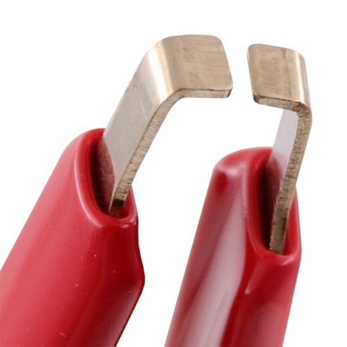 Mechanical Keyboard Maintenance Accessories Durable U-shaped Switch for Key Pull - Picture 2 of 14