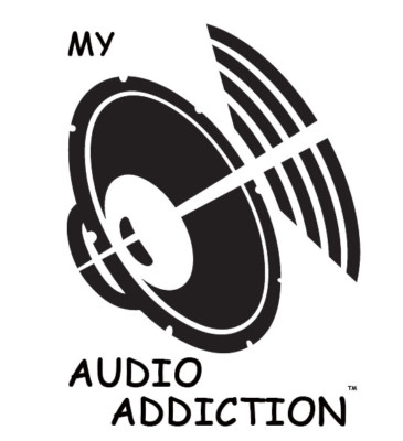 Altoparlante A Colonna - A 360 - Boston Acoustics - Residenziale / Da - Foto 6