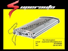 IMPACT LK 2501 700 WATTS NUOVO GARANZIA ITALIA