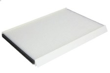 Innenraumfilter HENGST E2989LI für HYUNDAI i30 (FD) 1.4 2007-2011