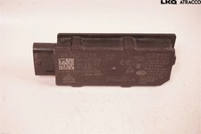 ORIGINAL Antenne SEAT LEON Sportstourer (KL8, KLD)  2021
