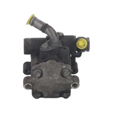 Pompe direction assistée Volkswagen PHAETON