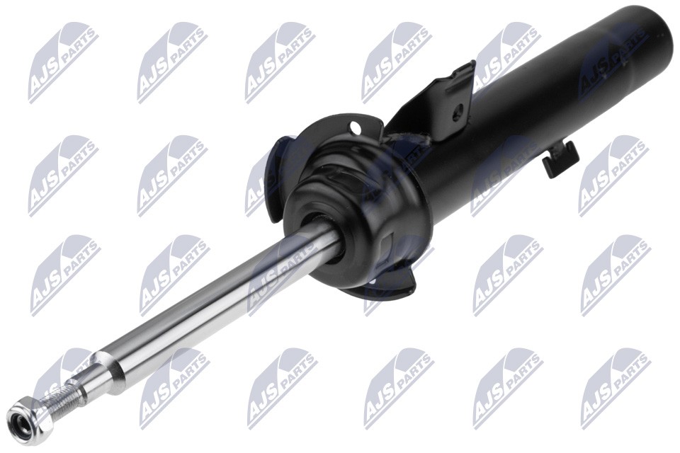 SHOCK ABSORBER A-BM-036 FOR BMW 1/E82/E87/Convertible/E88 N47D20A/C/D/B M47D20