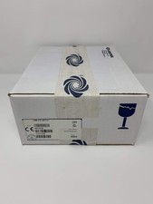 CRESTRON DM-TX-201-C 10/100 MBPS ETHERNET, 2 ...