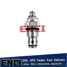 FCV7-10-S-0-NV Eaton Vickers (Danfoss) Valve 02-113004 /MADE IN MEXICO