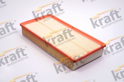 KRAFT LUFTFILTER AUDI VW PORSCHE LAND ROVER 1710350