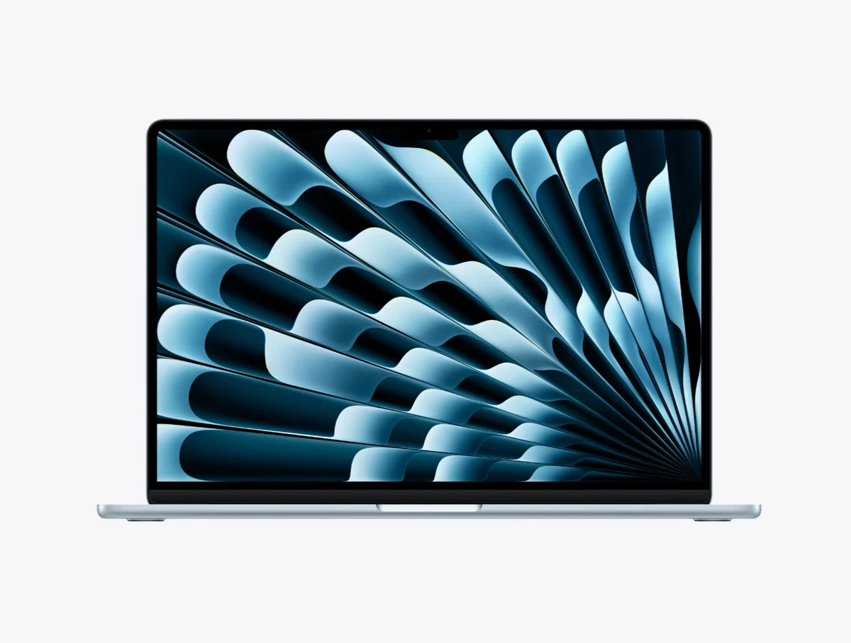 Macbook Pro Sealed for sale | eBay