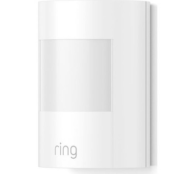 Ring Alarm Funk Bewegungsmelder Melder Smart Home Sicherheitssystem