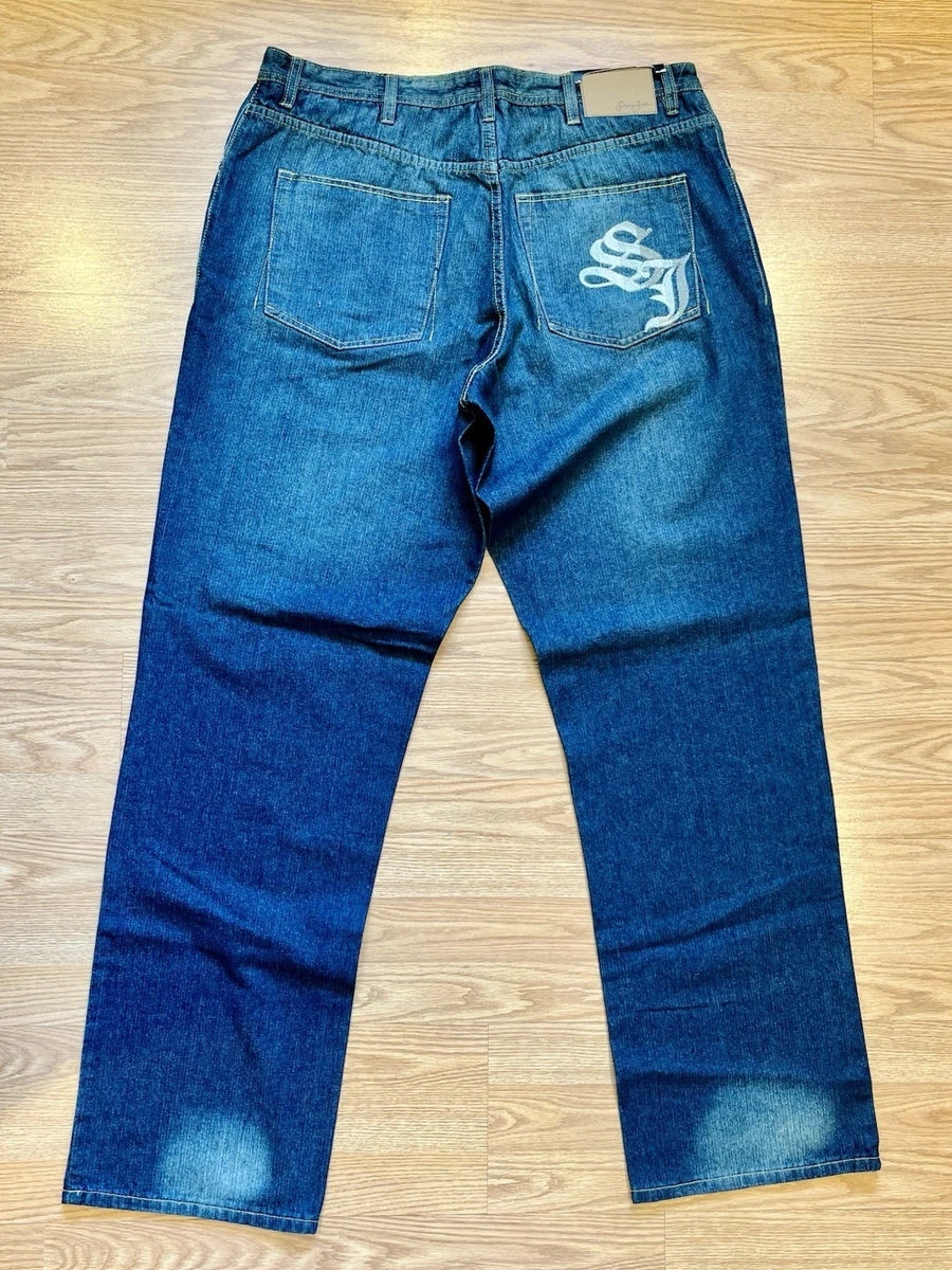 SEAN Jean products for sale | eBay