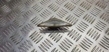 FORD MONDEO III Turnier BWY Kotflügelblinker vorne rechts 3S7A13K309AA 31082716