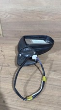 Retroviseur droit (ou coque) Mazda PREMACY
