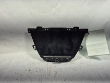 ENCOREGX  2023 Audio Equipment Radio 523994